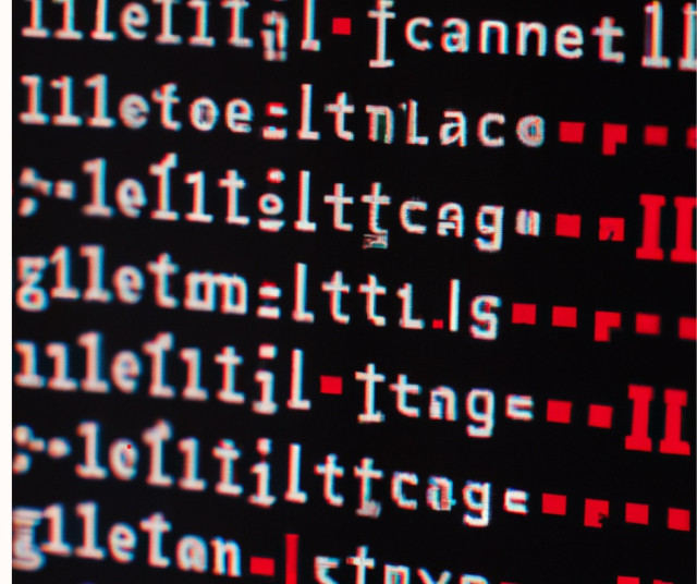 codes html caractères accentués