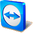 teamviewer.png